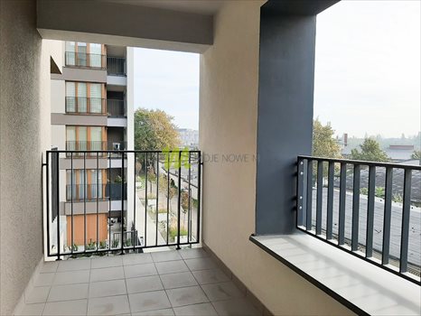 Mieszkanie trzypokojowe na sprzedaż Poznań, Łazarz, Gąsiorowskich 67m2 Foto 12