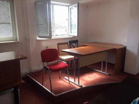 Lokal użytkowy na wynajem Warszawa, Wola, Łucka 75m2 Foto 12