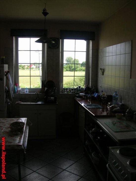 Dom na sprzedaż Warnołęka, ŚRÓDMIEŚCIE-CENTRUM 411m2 Foto 7