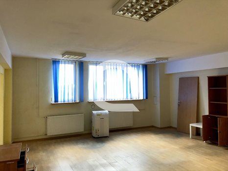 Lokal użytkowy na wynajem Gdynia, Śródmieście 498m2 Foto 3