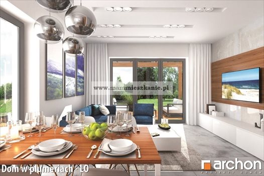 Dom na sprzedaż Złotniki Kujawskie 82m2 Foto 8