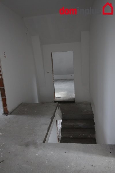 Dom na sprzedaż Czarne Błoto 178m2 Foto 8