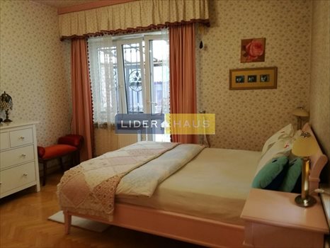 Dom na sprzedaż Warszawa, Mokotów 380m2 Foto 13