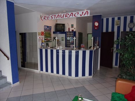 Lokal użytkowy na sprzedaż Bolesławiec 1 214m2 Foto 11