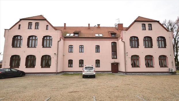 Lokal użytkowy na sprzedaż Tarnowskie Góry, Bobrowniki, Sojki 1 737m2 Foto 5