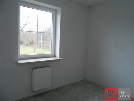 Dom na sprzedaż Konstancin-Jeziorna, Solec, Lawendowa 280m2 Foto 7