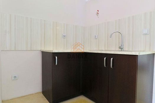 Lokal użytkowy na wynajem Kraków, Krowodrza, Łobzów, Mazowiecka 110m2 Foto 10
