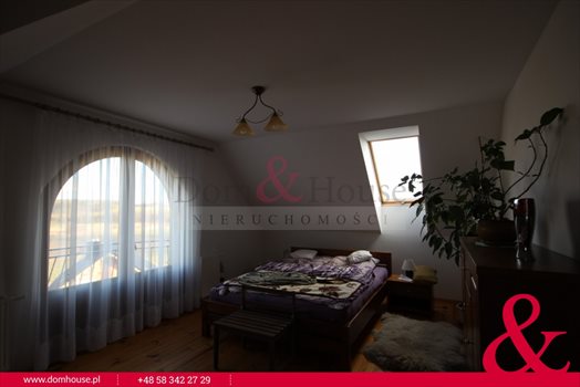 Dom na sprzedaż Pępowo 350m2 Foto 4