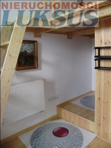 Lokal użytkowy na wynajem Piaseczno, Piaseczno 8m2 Foto 4