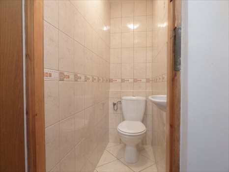 Mieszkanie trzypokojowe na sprzedaż Szczecin, Centrum, Mazurska 110m2 Foto 11