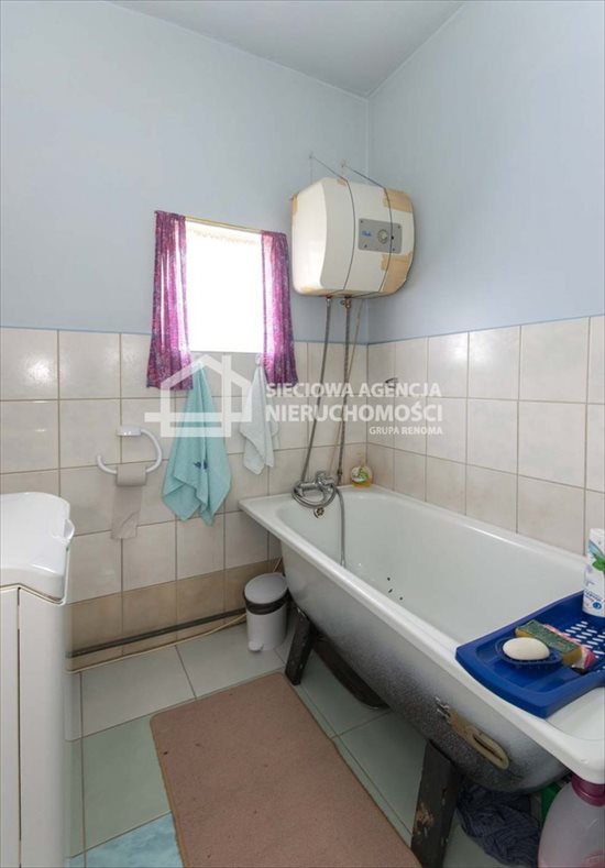 Dom na sprzedaż Wędkowy 55m2 Foto 11
