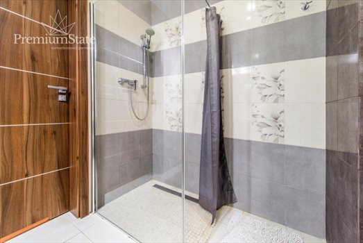 Mieszkanie dwupokojowe na sprzedaż Gdańsk, Brzeźno, Nadmorski Dwór 43m2 Foto 9