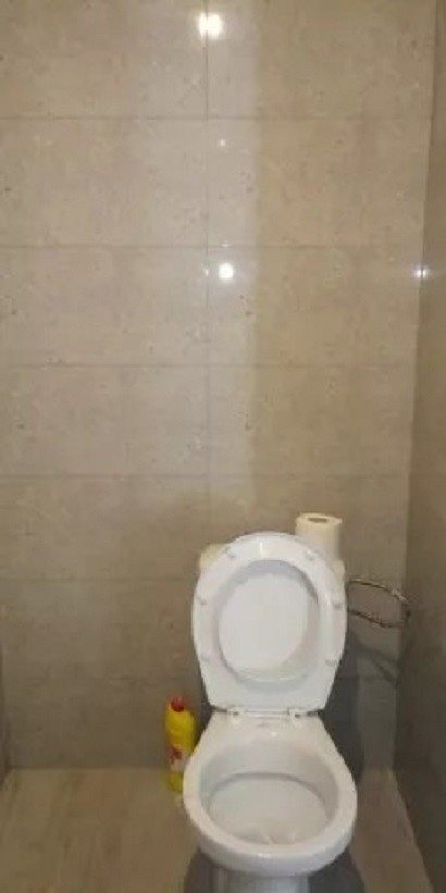 Dom na wynajem Grodzisk Mazowiecki 153m2 Foto 5