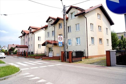 Garaż na sprzedaż Inowrocław, Mątwy, Mikorzyńska 17m2 Foto 5