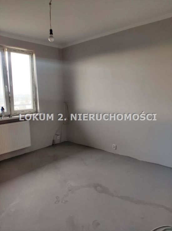 Mieszkanie czteropokojowe na sprzedaż Jastrzębie-Zdrój, Centrum, Katowicka 71m2 Foto 8