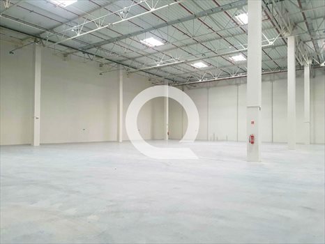 Lokal użytkowy na wynajem Elbląg 2 500m2 Foto 1