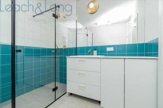 Mieszkanie dwupokojowe na wynajem Kraków, Prądnik Czerwony, Al. 29 listopada 59m2 Foto 7