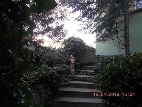 Dom na sprzedaż Poznań, Wilda, Wilda, Saperska 350m2 Foto 2
