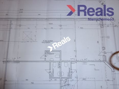 Lokal użytkowy na wynajem Raszyn 75m2 Foto 5