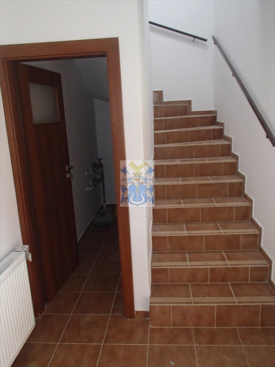 Dom na wynajem Kraków, Bronowice 180m2 Foto 7