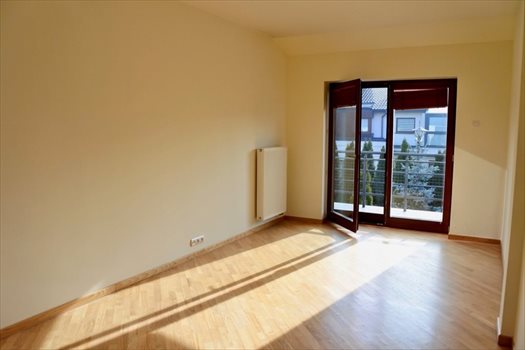 Dom na sprzedaż Łódź, Widzew, Mandarynkowa 142m2 Foto 11