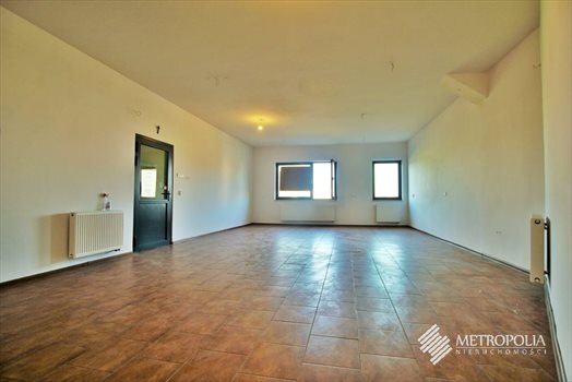 Lokal użytkowy na wynajem Kraków, Łagiewniki-Borek Fałęcki 68m2 Foto 2