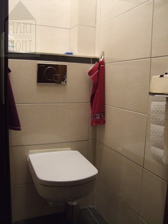 Dom na wynajem Warszawa, Praga-Południe, Wąchocka 150m2 Foto 8