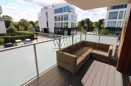 Mieszkanie trzypokojowe na sprzedaż Gdynia, Orłowo, Orłowska 67m2 Foto 12