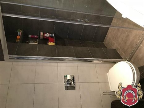 Kawalerka na sprzedaż Władysławowo, Siedleckiego 34m2 Foto 5