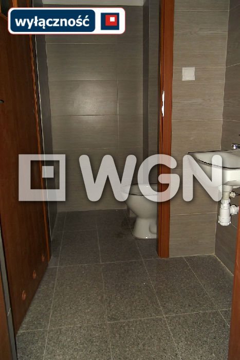 Lokal użytkowy na wynajem Ełk, Centrum 240m2 Foto 10
