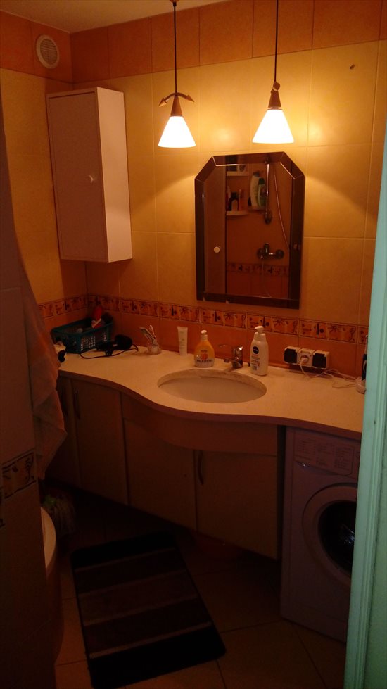 Pokój na wynajem Gdańsk, Brzeźno, Broniewskiego 4 12m2 Foto 3