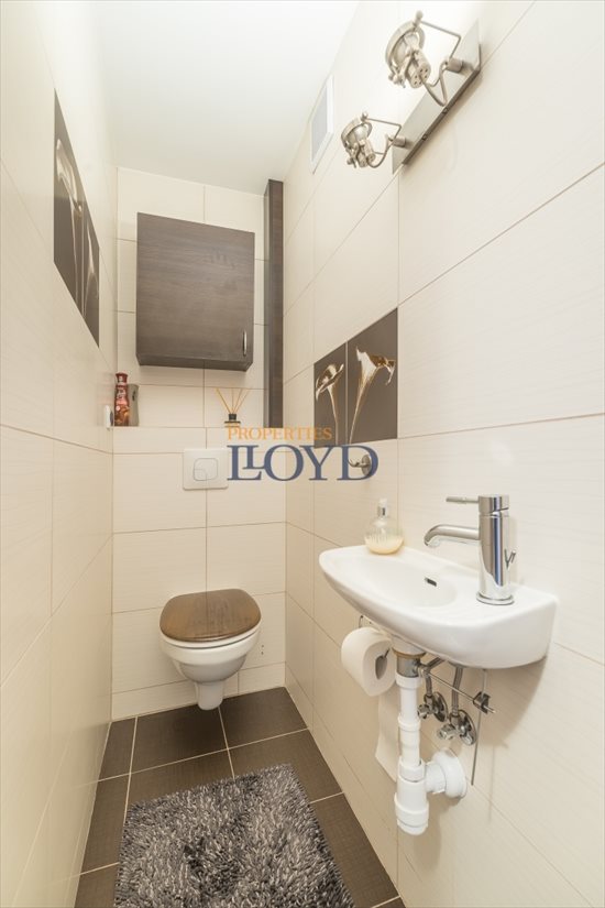 Mieszkanie czteropokojowe na sprzedaż Wrocław, Fabryczna, Dokerska 87m2 Foto 13