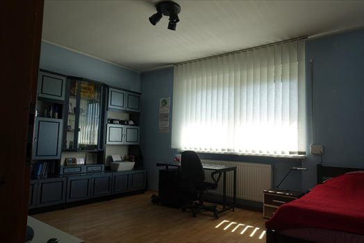 Dom na sprzedaż Poznań, Smochowice, Darłowska 250m2 Foto 5