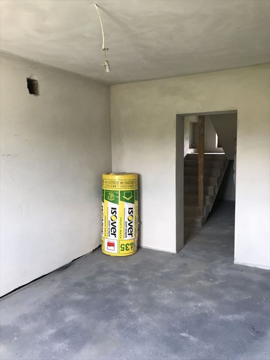 Dom na sprzedaż Niepołomice, Jazy, Słoneczna 166m2 Foto 12