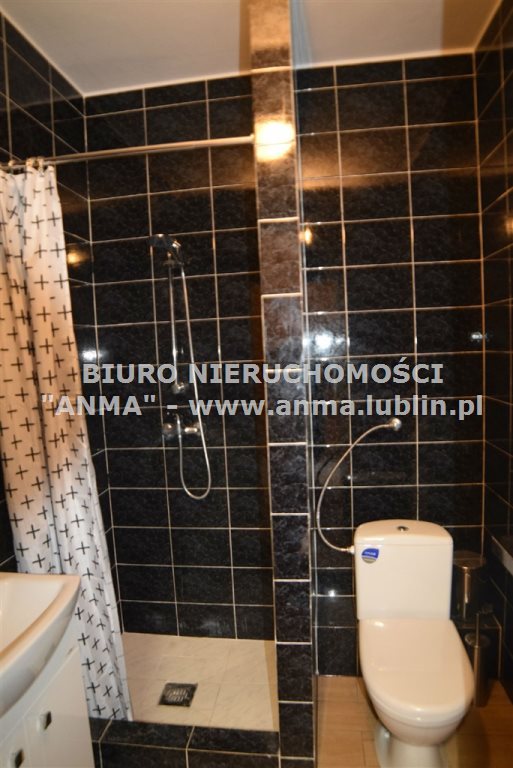 Dom na wynajem Lublin, Czechów Dolny 240m2 Foto 6