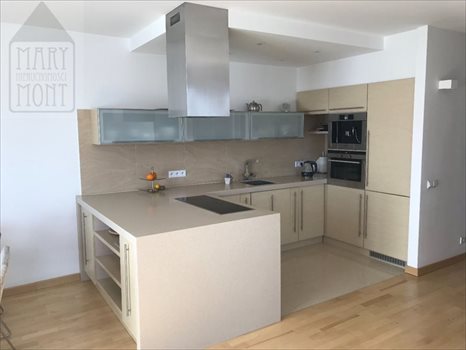 Mieszkanie trzypokojowe na sprzedaż Warszawa, Bielany, Tczewska 78m2 Foto 2