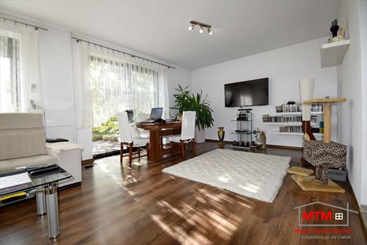 Dom na sprzedaż Ustroń, Nierodzim 300m2 Foto 8
