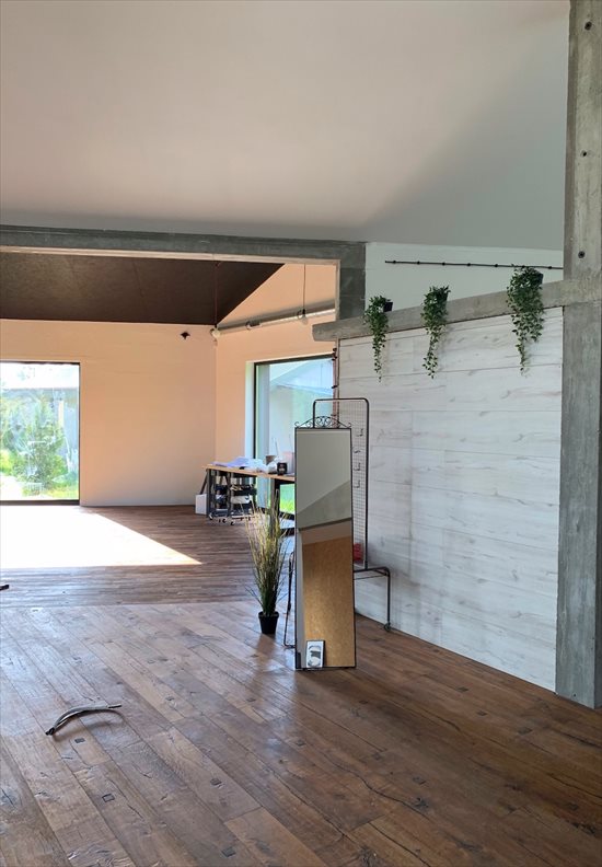 Dom na sprzedaż Kampinos, sowia 310m2 Foto 14