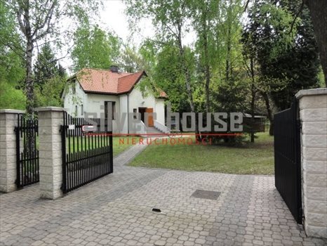 Dom na sprzedaż Wyszków 220m2 Foto 6