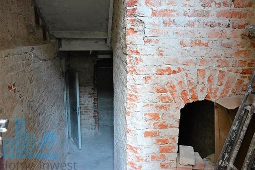 Lokal użytkowy na sprzedaż Łódź, Śródmieście, Grzegorza Piramowicza 115m2 Foto 4
