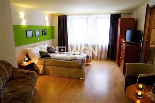 Lokal użytkowy na sprzedaż Wisła, Głębce 450m2 Foto 3