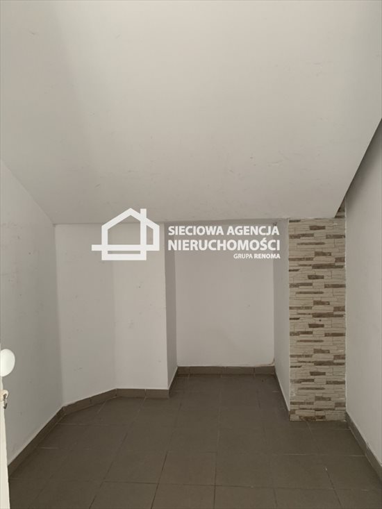 Lokal użytkowy na wynajem Gdynia, Pogórze 400m2 Foto 4