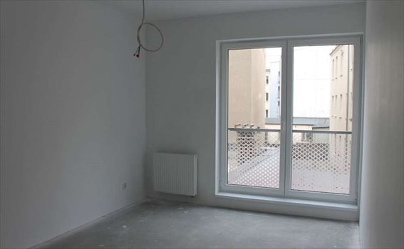 Kawalerka na sprzedaż Poznań, Wilda 31m2 Foto 9