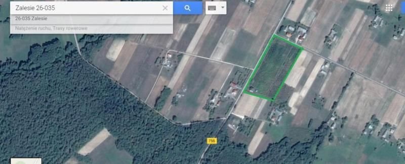 Dom na sprzedaż Zalesie, 37A 309m2 Foto 2