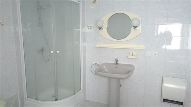 Dom na wynajem Augustów, Rajgrodzka 120m2 Foto 13