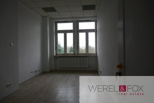 Lokal użytkowy na wynajem Białystok, Antoniuk 368m2 Foto 6