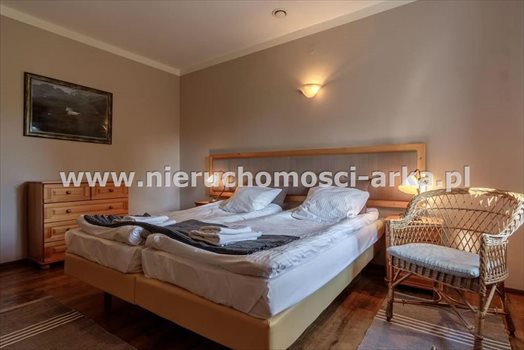 Dom na wynajem Jordanów 70m2 Foto 5