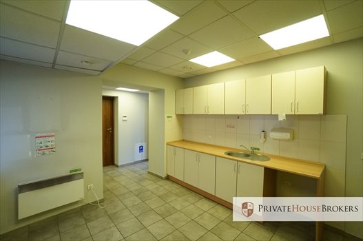 Lokal użytkowy na wynajem Kraków, Stare Miasto, Rakowicka 175m2 Foto 8