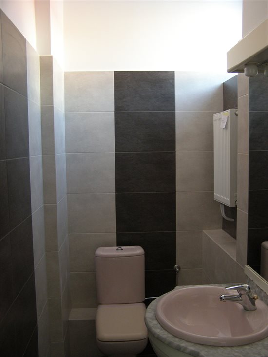 Lokal użytkowy na sprzedaż Warszawa, Bemowo, Lajosa Kossutha 5 100m2 Foto 4