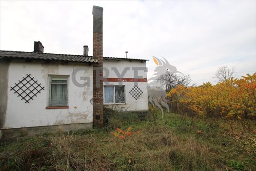 Dom na sprzedaż Żelazo 73m2 Foto 4
